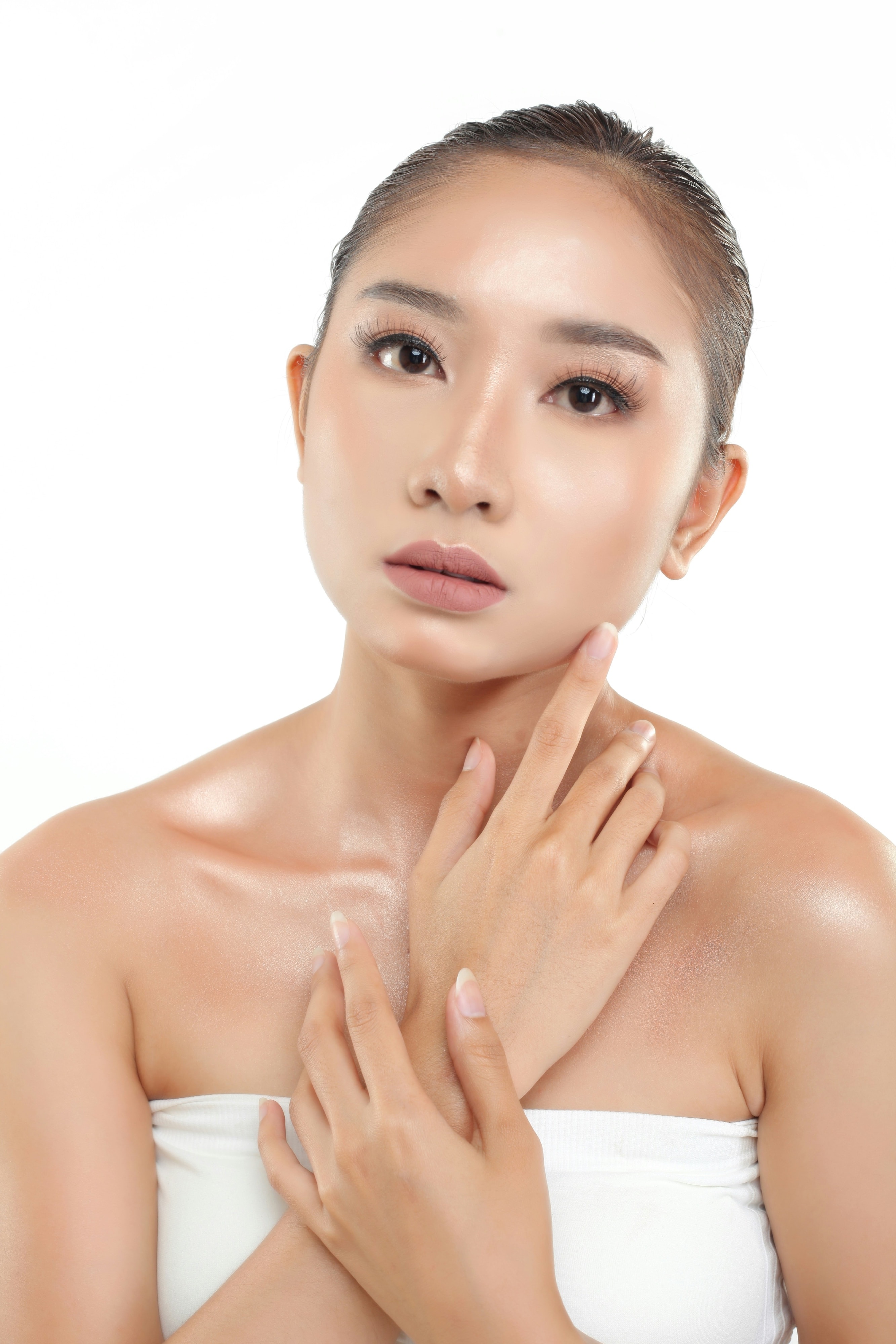 Hair Removal