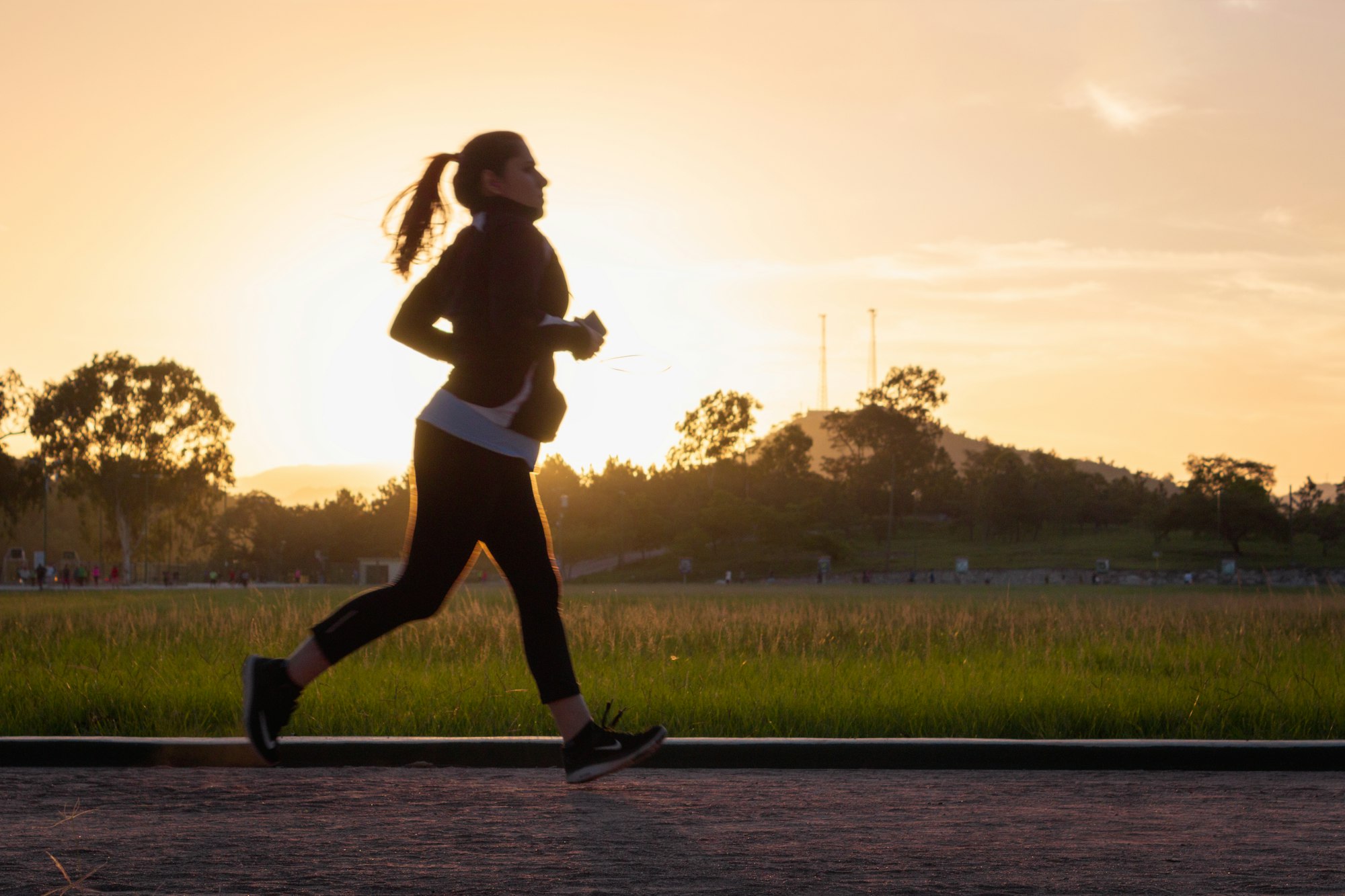 Medical Weight Management
